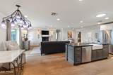 4025 Osborn Road - Photo 15