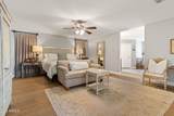 4025 Osborn Road - Photo 16