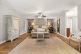4025 Osborn Road - Photo 17
