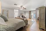 4025 Osborn Road - Photo 18