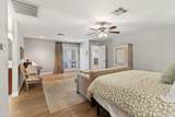 4025 Osborn Road - Photo 19