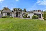 4025 Osborn Road - Photo 2