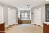 4025 Osborn Road - Photo 20