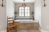 4025 Osborn Road - Photo 21