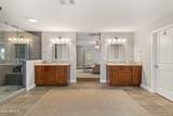 4025 Osborn Road - Photo 22