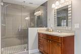 4025 Osborn Road - Photo 23
