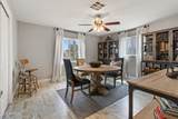4025 Osborn Road - Photo 24