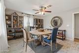 4025 Osborn Road - Photo 25