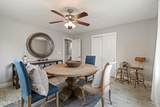 4025 Osborn Road - Photo 26