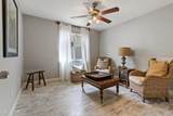 4025 Osborn Road - Photo 27