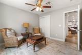 4025 Osborn Road - Photo 28