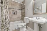 4025 Osborn Road - Photo 29