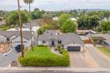 4025 Osborn Road - Photo 3