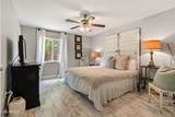 4025 Osborn Road - Photo 30