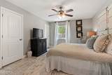 4025 Osborn Road - Photo 31