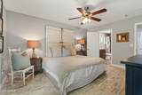 4025 Osborn Road - Photo 32