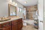 4025 Osborn Road - Photo 33