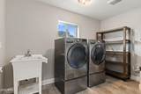 4025 Osborn Road - Photo 34
