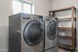 4025 Osborn Road - Photo 35
