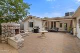 4025 Osborn Road - Photo 36