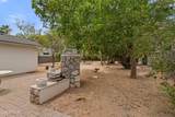 4025 Osborn Road - Photo 37