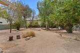 4025 Osborn Road - Photo 38