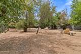 4025 Osborn Road - Photo 39