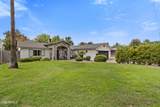 4025 Osborn Road - Photo 4
