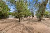 4025 Osborn Road - Photo 40