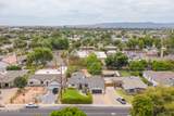 4025 Osborn Road - Photo 41