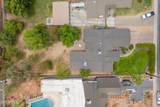 4025 Osborn Road - Photo 42