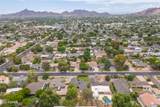 4025 Osborn Road - Photo 43