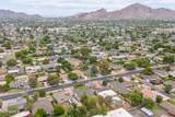4025 Osborn Road - Photo 44