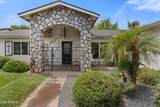 4025 Osborn Road - Photo 5