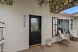 4025 Osborn Road - Photo 6
