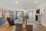 4025 Osborn Road - Photo 7