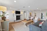 4025 Osborn Road - Photo 8