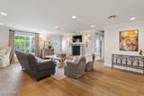 4025 Osborn Road - Photo 9