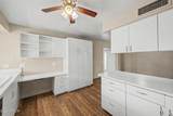 8934 55TH Drive - Photo 12