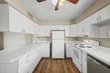 8934 55TH Drive - Photo 13