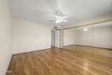 8934 55TH Drive - Photo 15