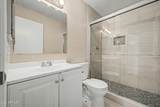 8934 55TH Drive - Photo 17
