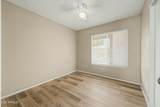 8934 55TH Drive - Photo 18