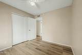 8934 55TH Drive - Photo 19