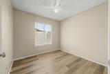 8934 55TH Drive - Photo 20