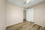 8934 55TH Drive - Photo 21
