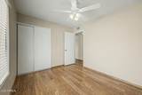 8934 55TH Drive - Photo 23