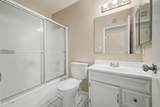 8934 55TH Drive - Photo 24