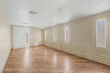 8934 55TH Drive - Photo 25