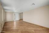 8934 55TH Drive - Photo 26